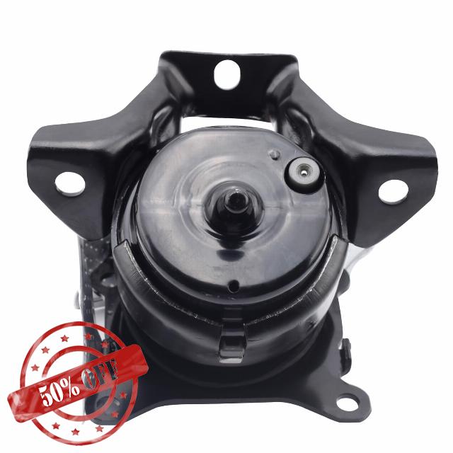 Front Right Passenger Side Engine Motor Mounts 84175581