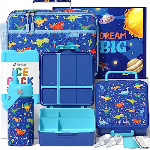 Insulated lunch Bag