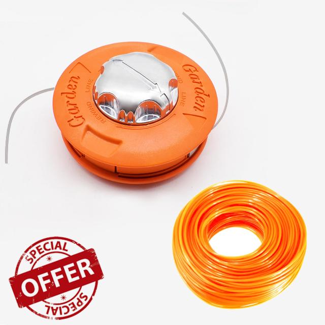 HeavenBird String Trimmer Head