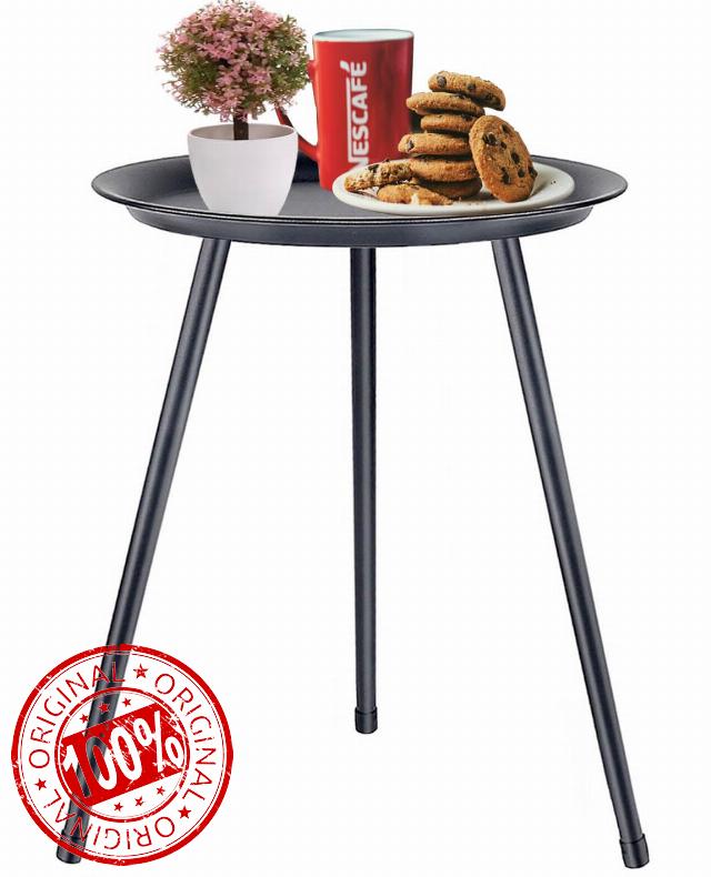 Plant stand indoor outdoor