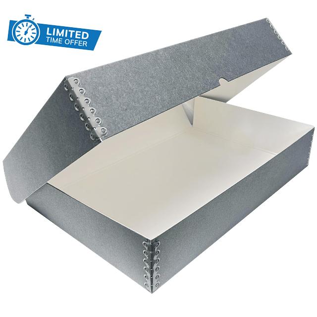 Lineco