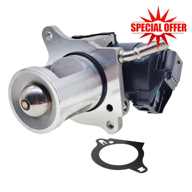 EGR Valve 6421402160