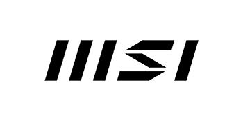 MSI
