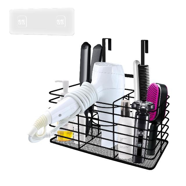 Hair Dryer Holder