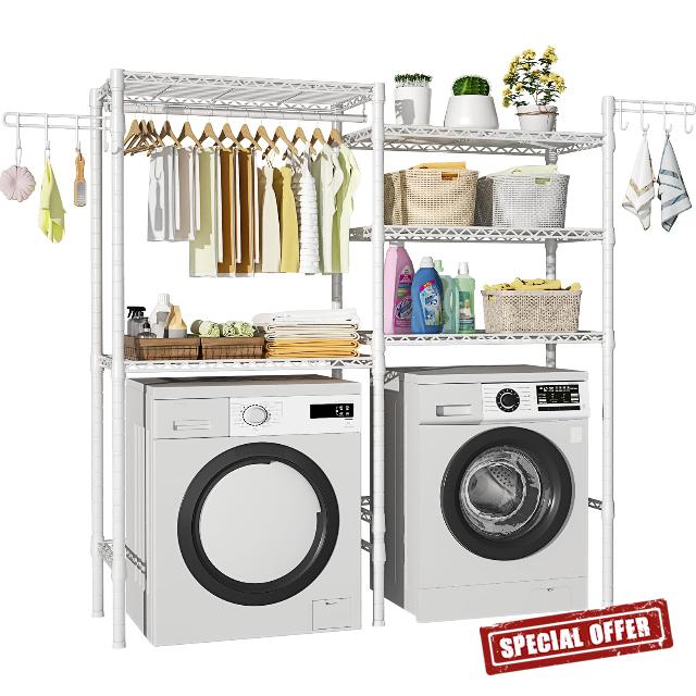 Ulif U6 Clothes Drying Rack