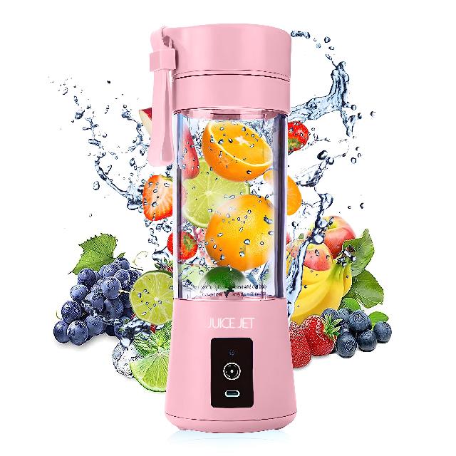Juice Jet