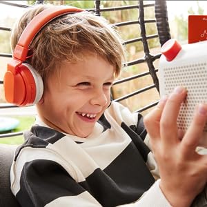 yoto v3 3rd generation headphones