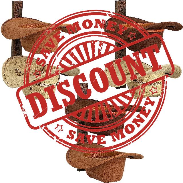 Izzy Olives Cowboy Hat Rack for 6 Hats | Hat Storage - Hang Separately or Combined | Collapsible Cowboy Hat Holder and Cowboy Hat Rack for Wall | Cowboy Hat Hanger with Hat Display Wall Mount