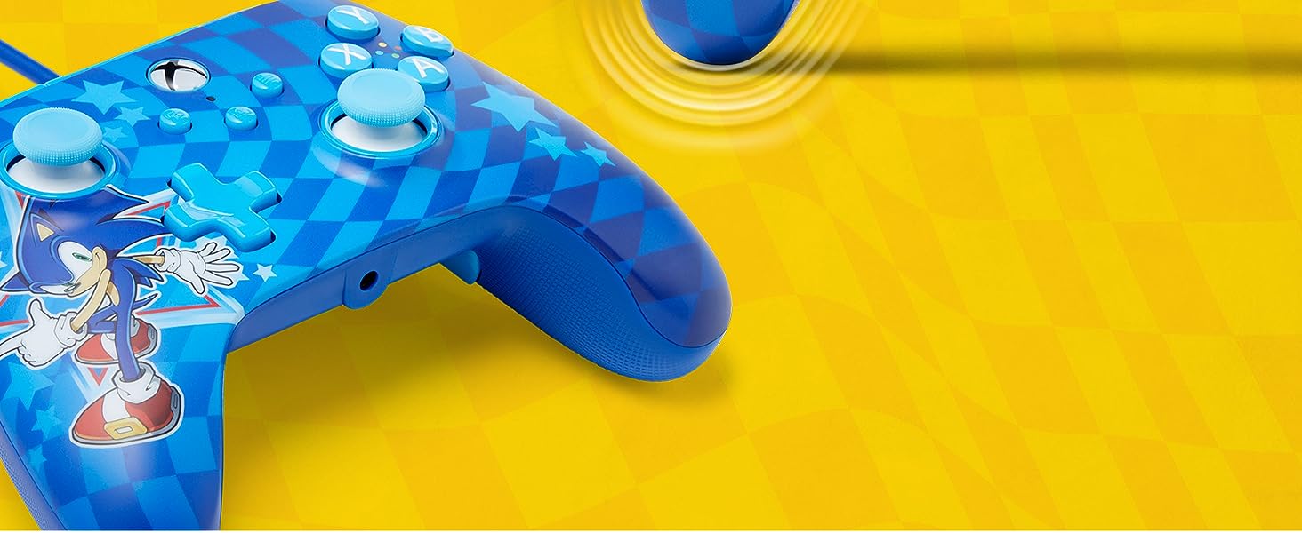 Sonic-4