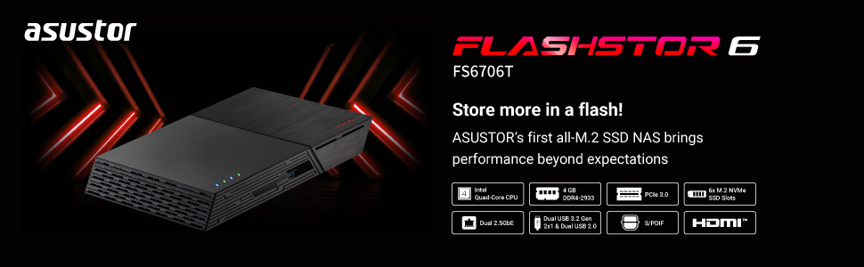 FS6706T 1