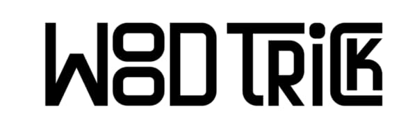 wood trick, wooden toys, 3d puzzles