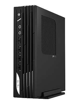 DP21