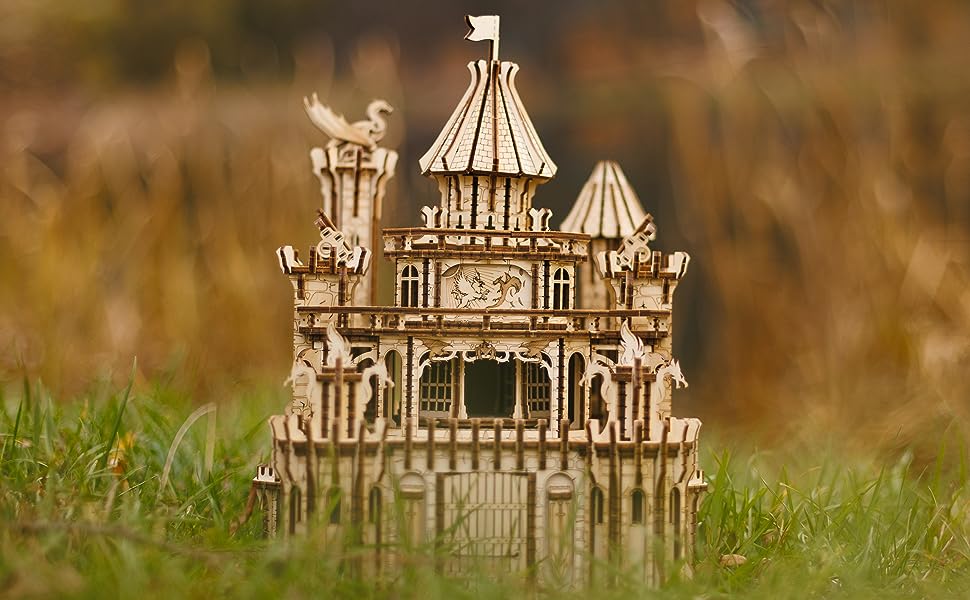 3d wooden puzzles for adults, 3d wooden puzzles for kids