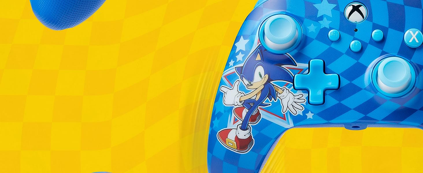 Sonic-3