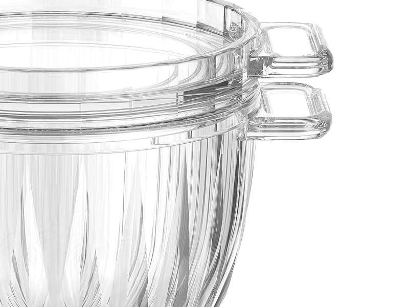 kitchen aid mixers bowls kitchenaid accessories kitchen aid mixers bowls bread baking mixer bowl