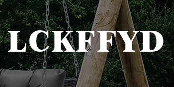 Outdoor Swing Cushions
