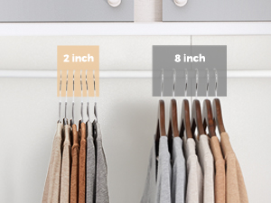 gray plastic clothes hangers 50 pack non slip coat hangers for closet clothes hangers space saving