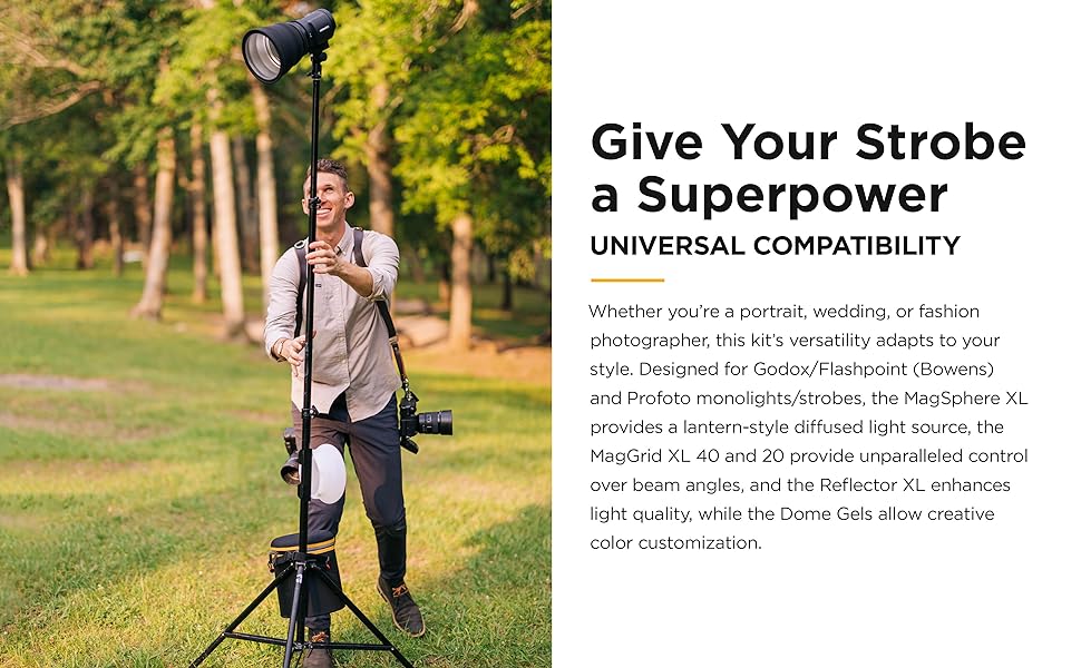 photography camera godox flash flashing lights camera for photography camera mount professional came