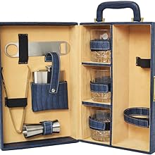 Wine box