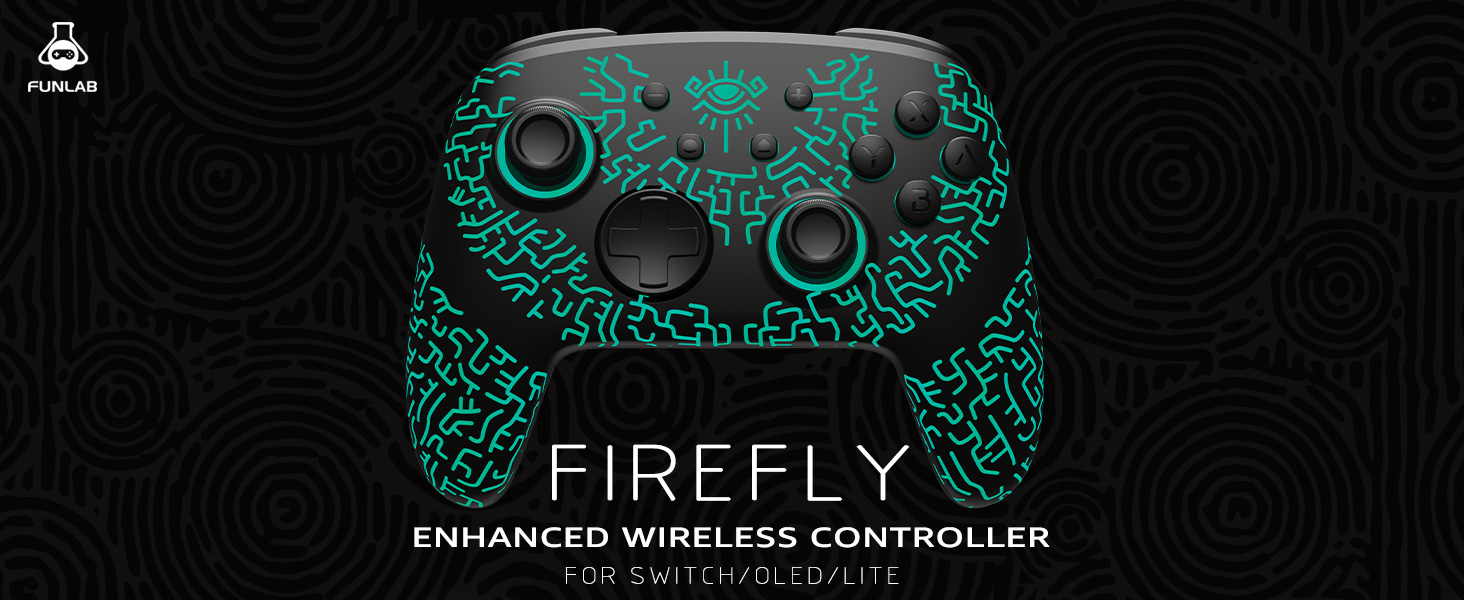 switch-pro-controller_01