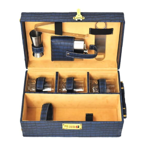 Wine box