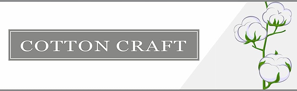 brand banner logo