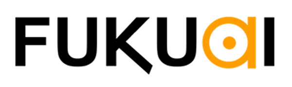 Fukuai