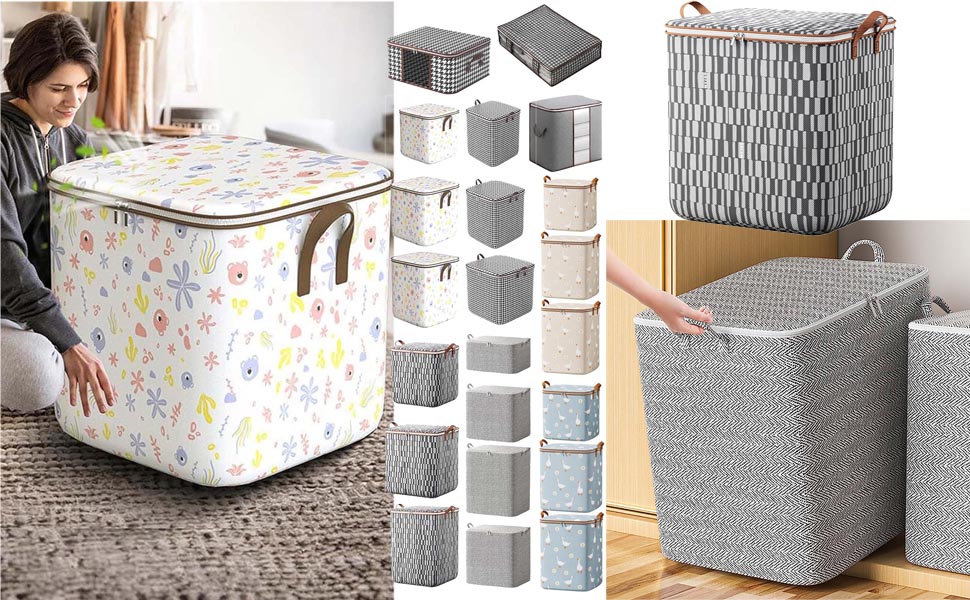 Storage bag