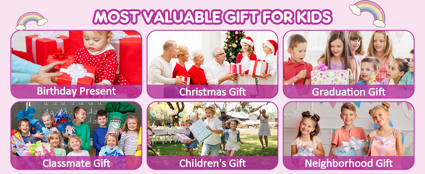 girl birthday gift gifts for boys toddler girl gifts birthday gifts for girls