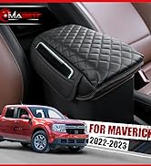 seat covers