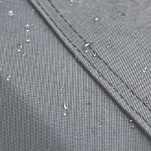 waterproof car covers