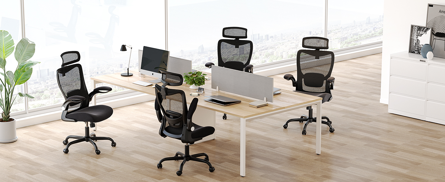 computer desk chair