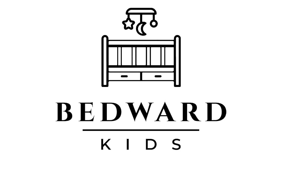 BedwardKids