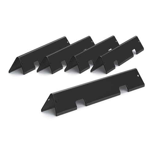 Spirit E/S-310 320 330 Part Replacement