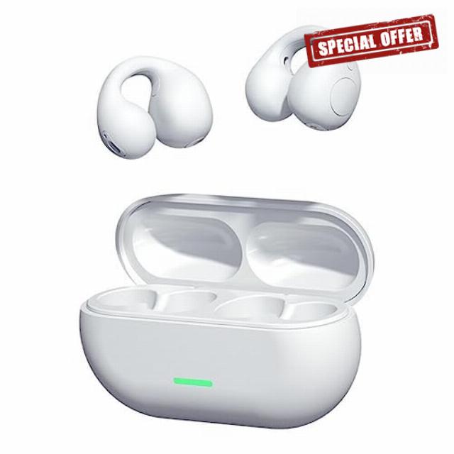 Wireless Earbuds