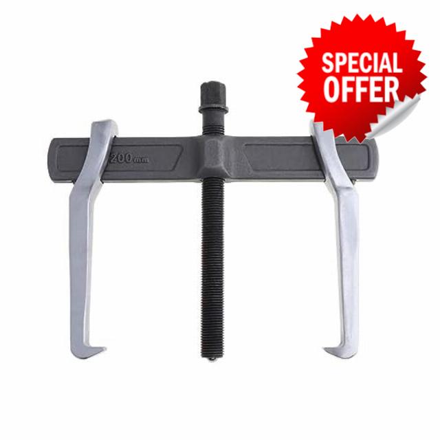MANNIFEN 2-Jaw Gear Puller
