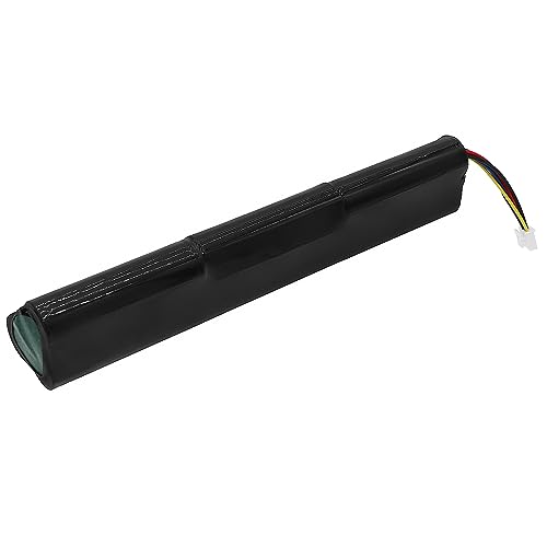 205-0021 205-0026 205-0022 945-0381 945-0382 205-0023 945-0376 Battery (5200mAh/14.4V)