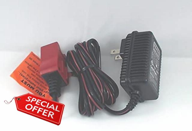 Replacement for Compatible with Fisher Price