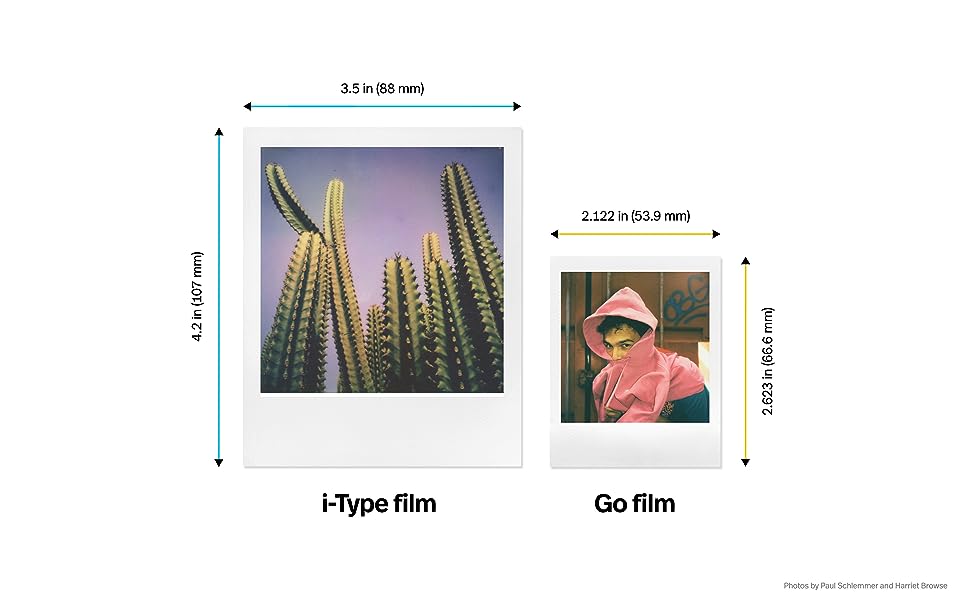 Go Film
