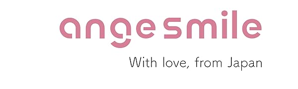 angesmile