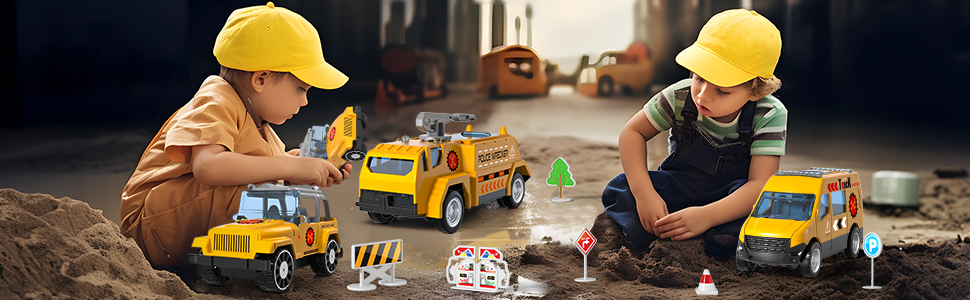 airplane toys for 2+ year old