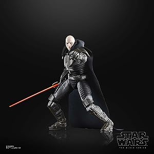 SW