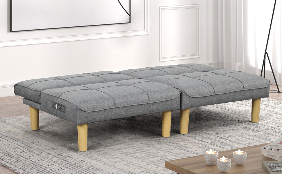 Sofa Chair