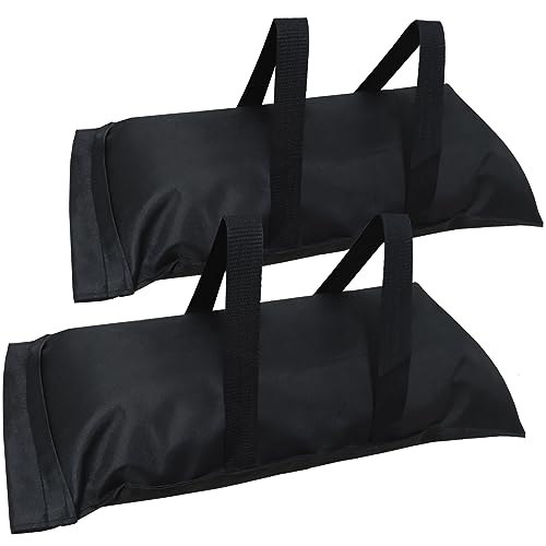 Weight Bags(110LBS) for Patio Umbrellas