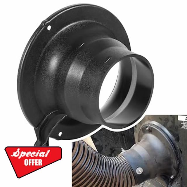 43791 Adapter