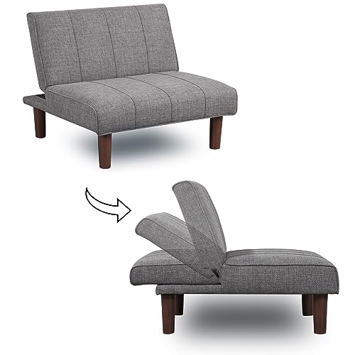 Mini Sofa Couch