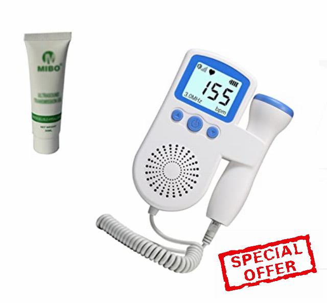 Home Bags for Baby Monitor Pregnancy