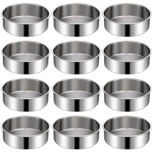 12 Pcs)