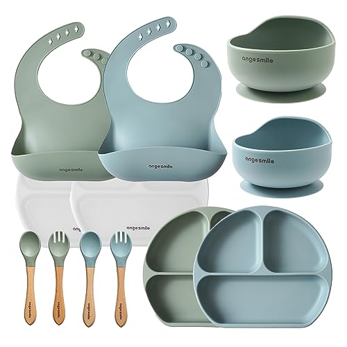 Suction Bowl