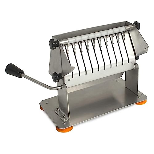 Stainless Steel Cheese Slicer Cutter